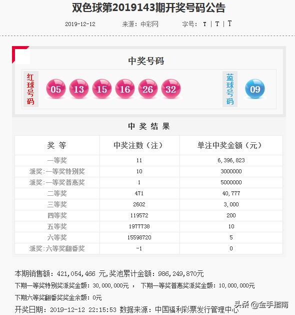 轻质建筑材料制造 第200页