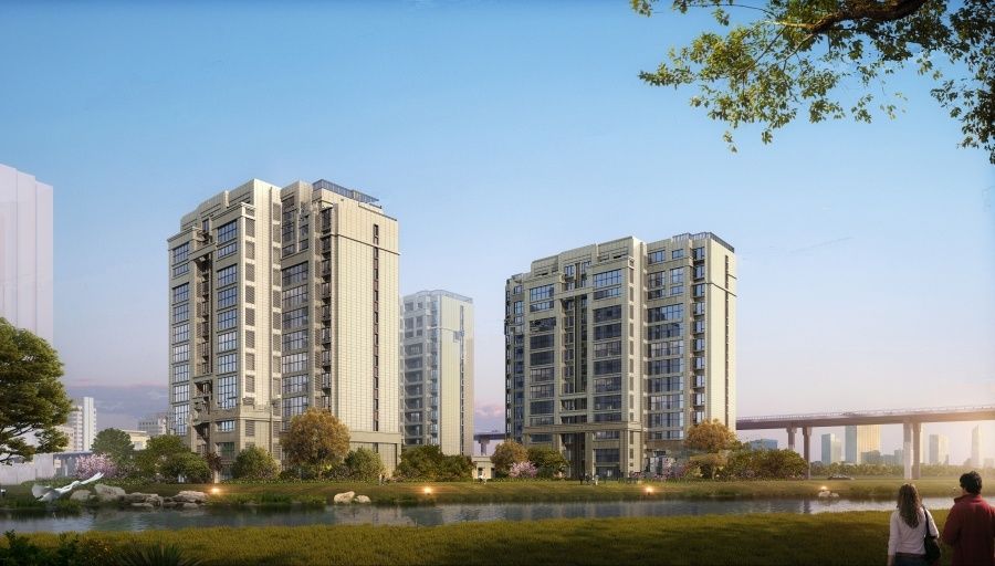 建筑砌块销售 第203页