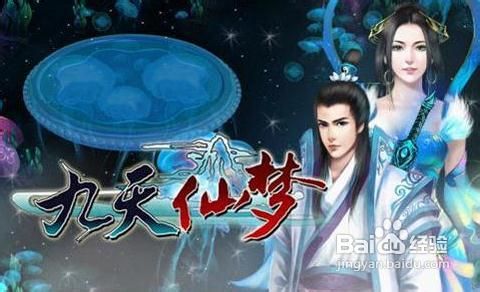 夭九颠鸾最新，探索学习与成就感的奇妙旅程