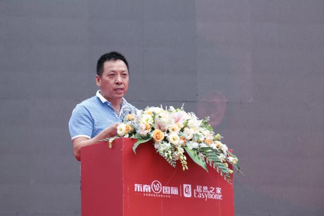 福州闽侯南通新盘，与自然美景的邂逅，寻求内心平和与宁静的居所