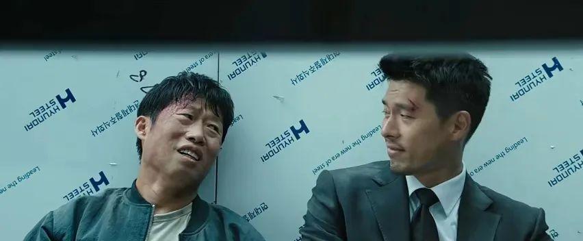 玄彬电影，引领科技潮流，重塑生活体验之旅