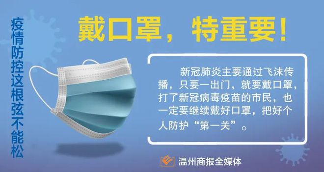 温州最新疫情动态，变化中的力量与学习的魅力