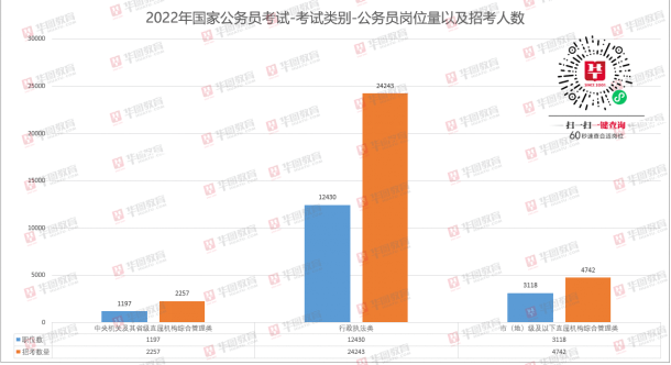 4949澳门彩开奖结果,新式数据解释设想_职业版77.703