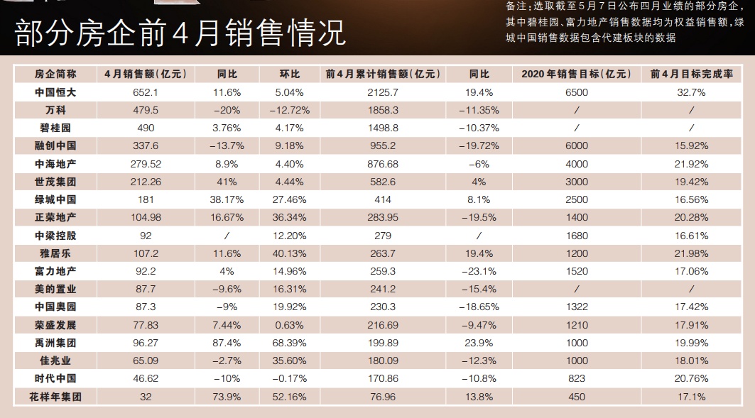 7777788888澳门王中王2024年,统计数据详解说明_家居版97.289