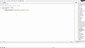 7777788888精准跑狗图,权威解析方法_方便版56.786
