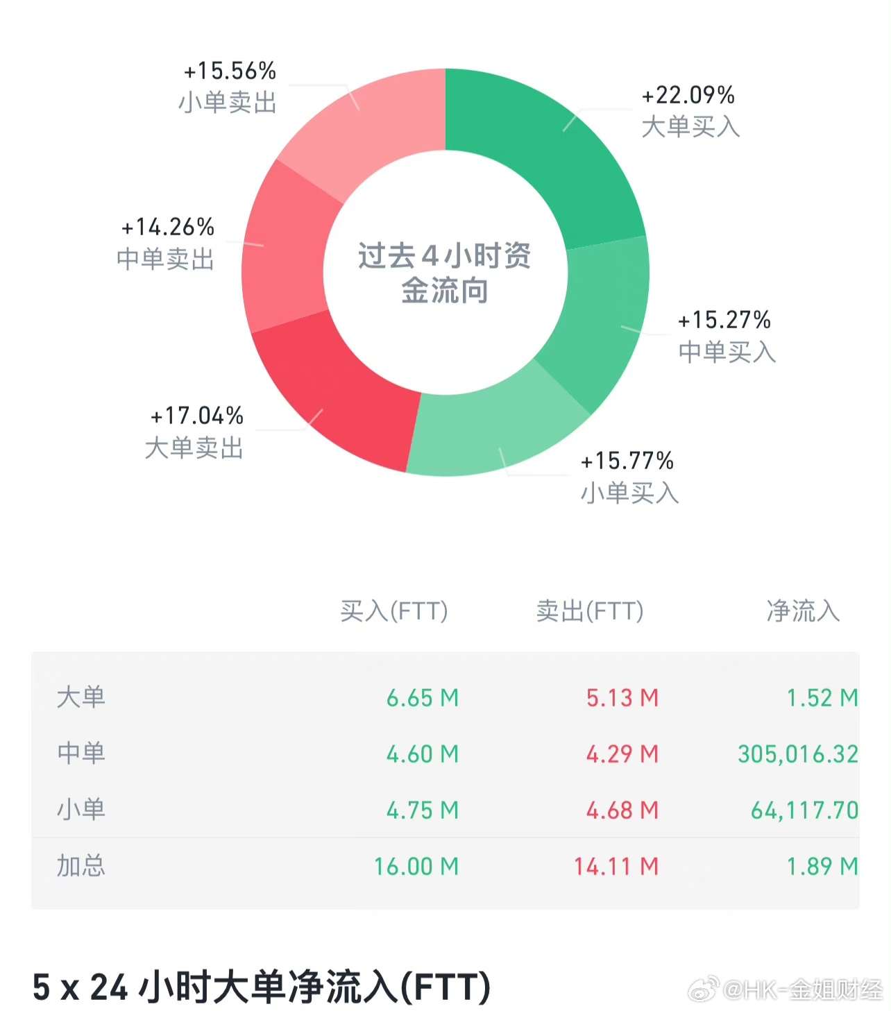9点30开特马结果,高效执行方案_影视版23.267