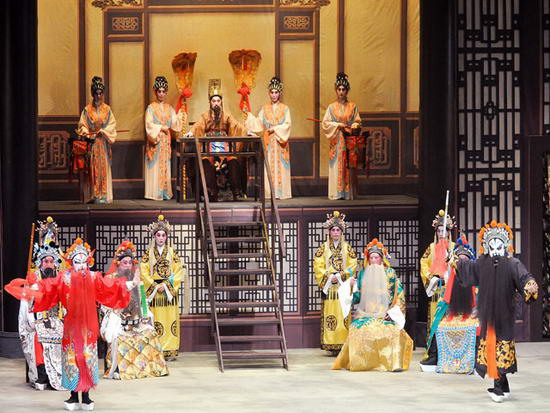 二四六王中王香港资料,详细数据解读_经典版56.750