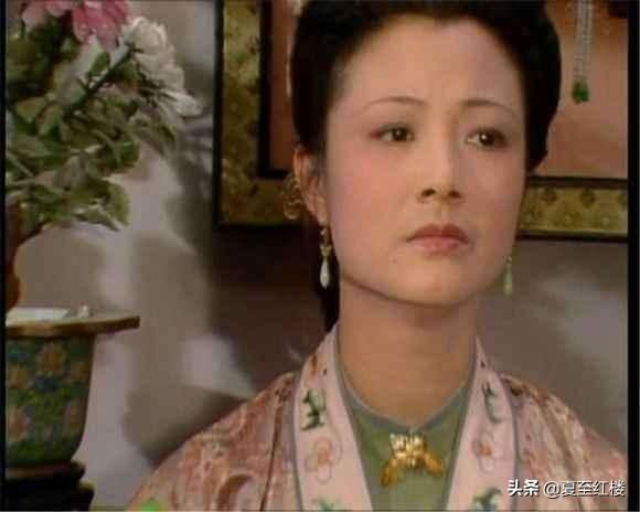尤氏演员，舞台到荧屏的自信蜕变与成就感满满之路
