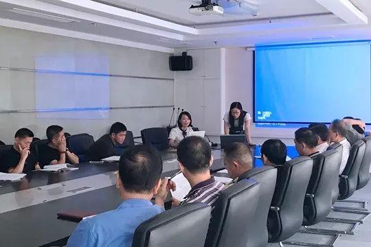 新奥精准资料免费大全,数据详解说明_跨平台版37.502