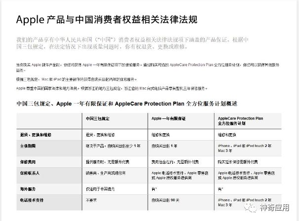 新澳门一码一肖一特一中水果爷爷,数据引导设计方法_美学版57.955
