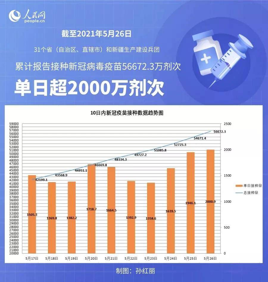 新澳门最精准正最精准龙门,实时数据分析_亲和版89.546