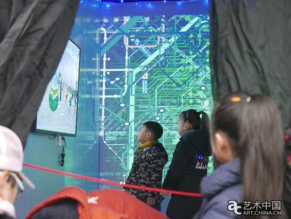 新澳门现场开奖直播在线观看,社会承担实践战略_美学版29.276