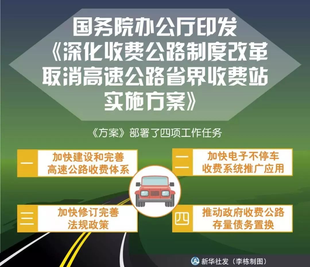 建筑砌块销售 第192页