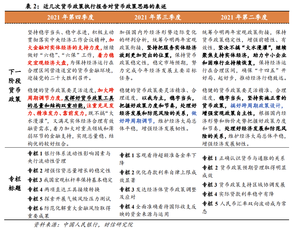 轻质建筑材料制造 第187页