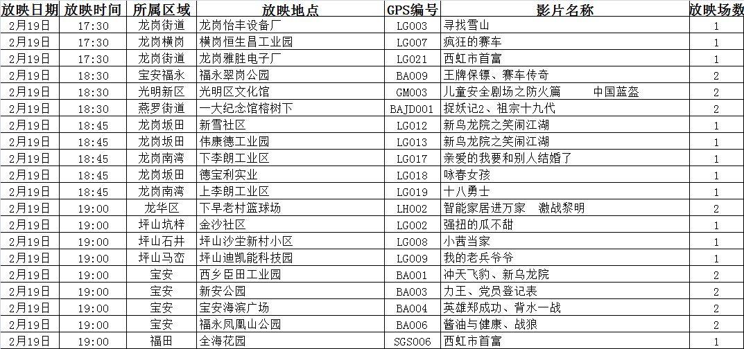 ＂2024年澳门今晚开码料＂的：创新计划制定_跨界版9.13