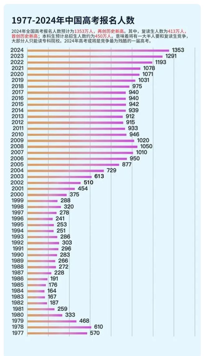 ＂2024年澳门历史记录＂的：实证分析详细枕_数线程版6.70