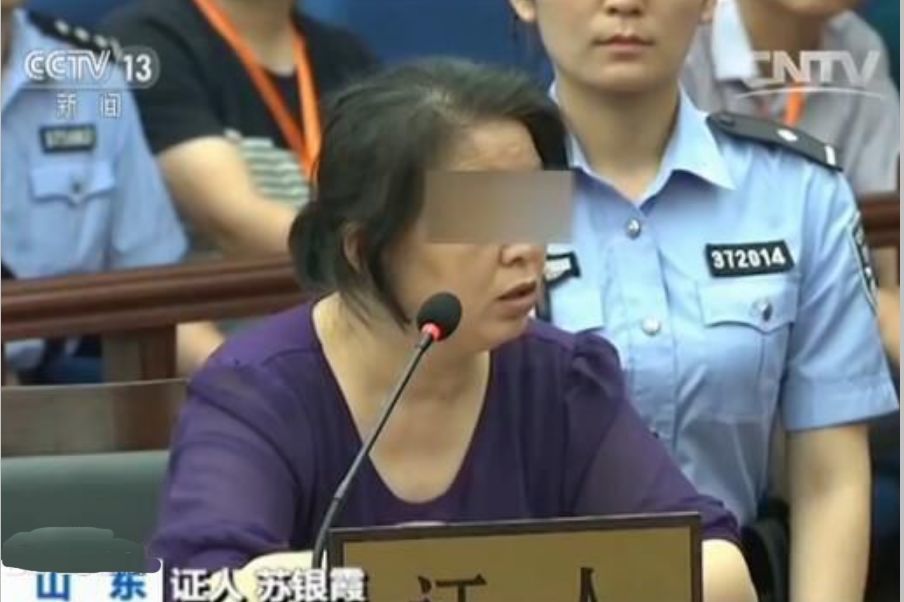山东于欢最新动态,山东于欢最新动态，与自然美景的邂逅，寻找内心的平和之旅