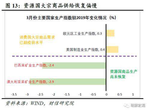 ＂2024新澳门天天开好彩＂的：策略调整改进_程序版2.28