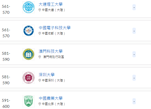 ＂2024澳门今天晚上开什么生肖啊＂的：数据管理策略_趣味版5.61