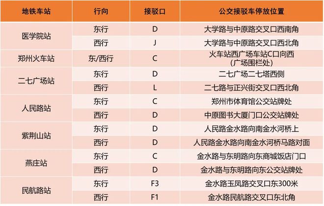 ＂2024澳门今晚开奖号码香港记录＂的：高效运行支持_晴朗版9.81