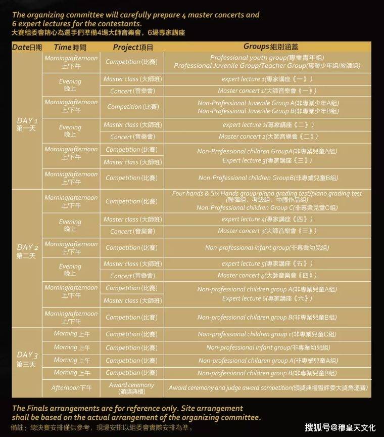 ＂2024澳门六开奖结果出来＂的：稳固计划实施_实用版6.65