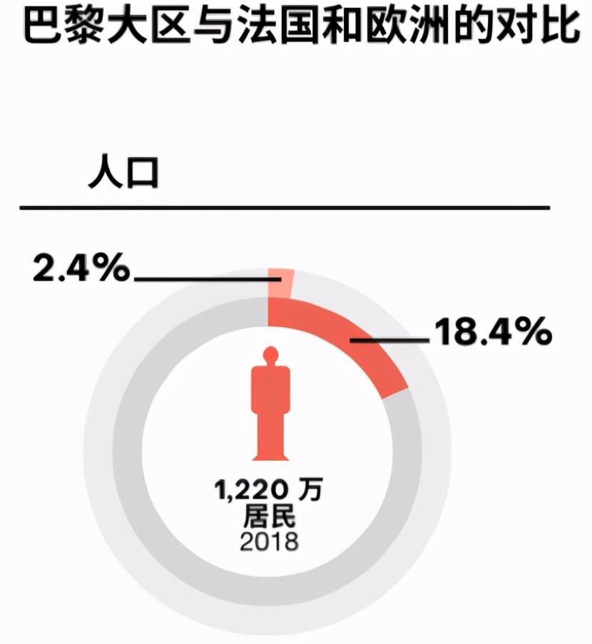 ＂2024澳门最精准正版免费大全＂的：科学数据解读分析_尊享版7.44