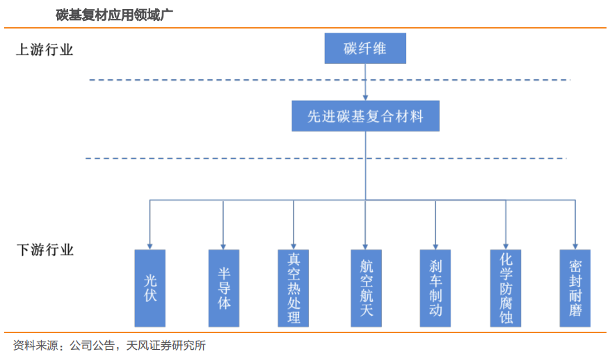 ＂2024澳门特马今晚开什么码＂的：实地观察解释定义_安静版2.75