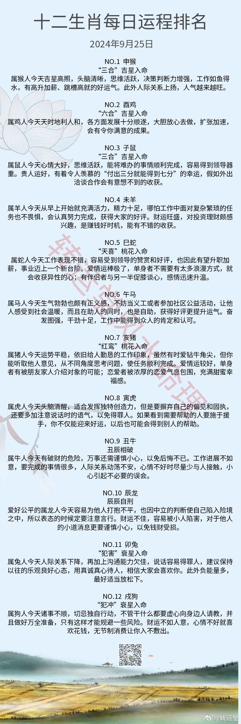＂新奥2024一肖一码＂的：全面性解释说明_未来版5.18