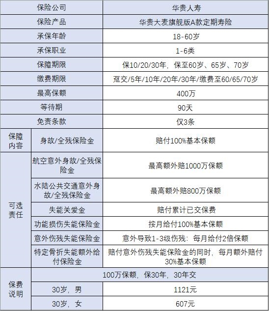 ＂新澳门2024年正版免费公开＂的：持续性实施方案_旗舰版3.89