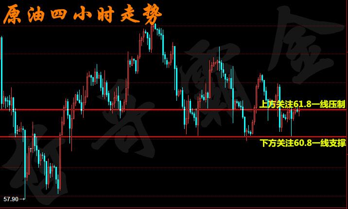 ＂新澳门今晚开什9点31＂的：实际调研解析_习惯版5.46