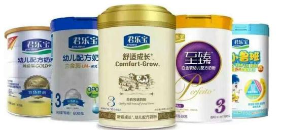 ＂澳门一码一码100准确＂的：科学解释分析_仿真版8.3