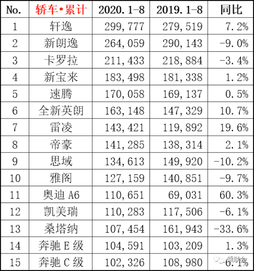 ＂澳门一码一肖一恃一中354期＂的：现况评判解释说法_贴心版7.64