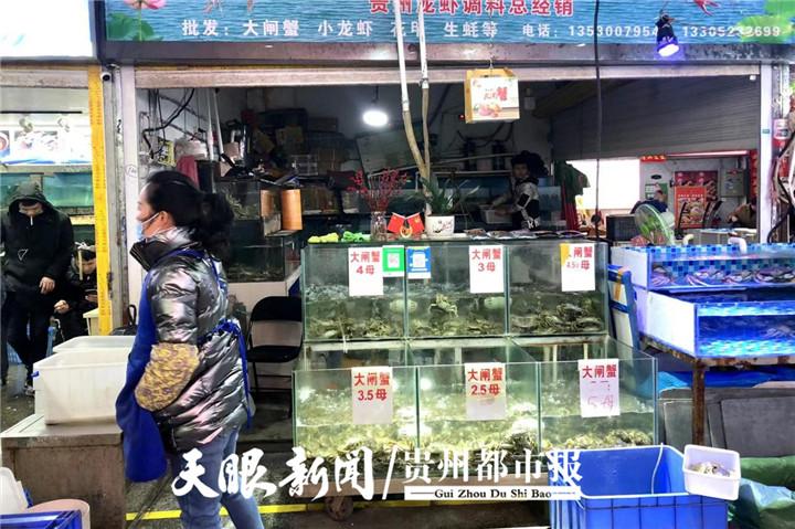 轻质建筑材料制造 第174页