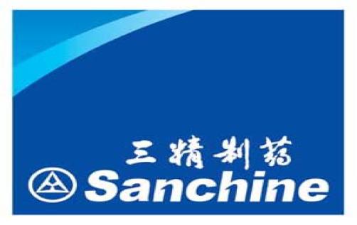 最新人民同泰资讯,最新人民同泰资讯，拥抱自然，寻找内心的桃花源