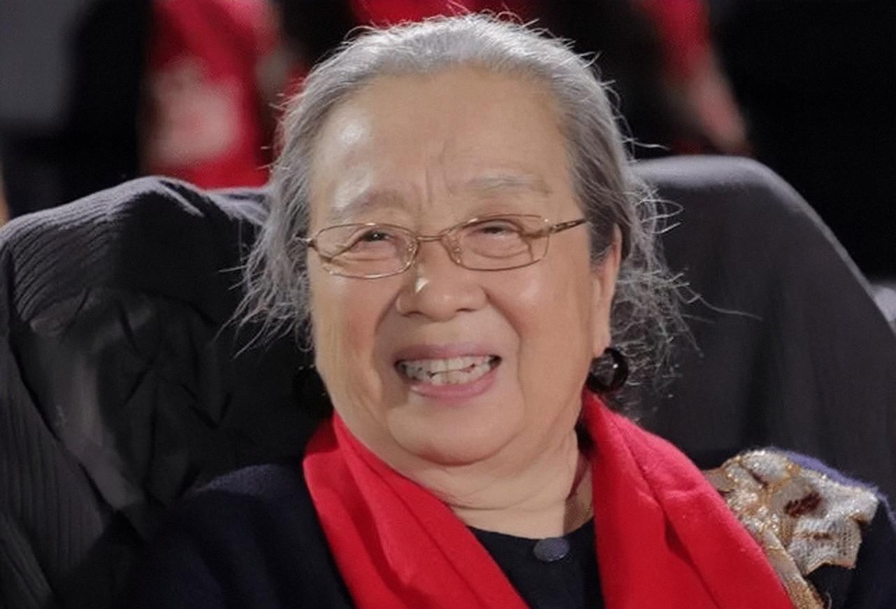 科技之光下的璀璨星途，演员李启明的简历