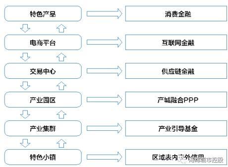 ＂2024澳门今晚开特＂的：稳固执行战略分析_显示版7.77