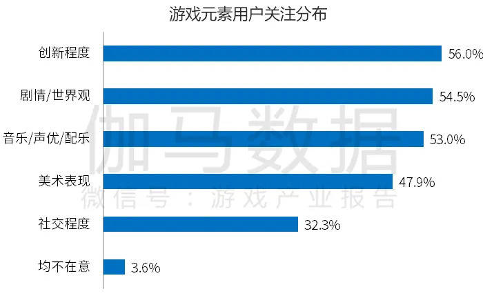 ＂新澳最新版精准特＂的：数据解释说明规划_限量版6.89