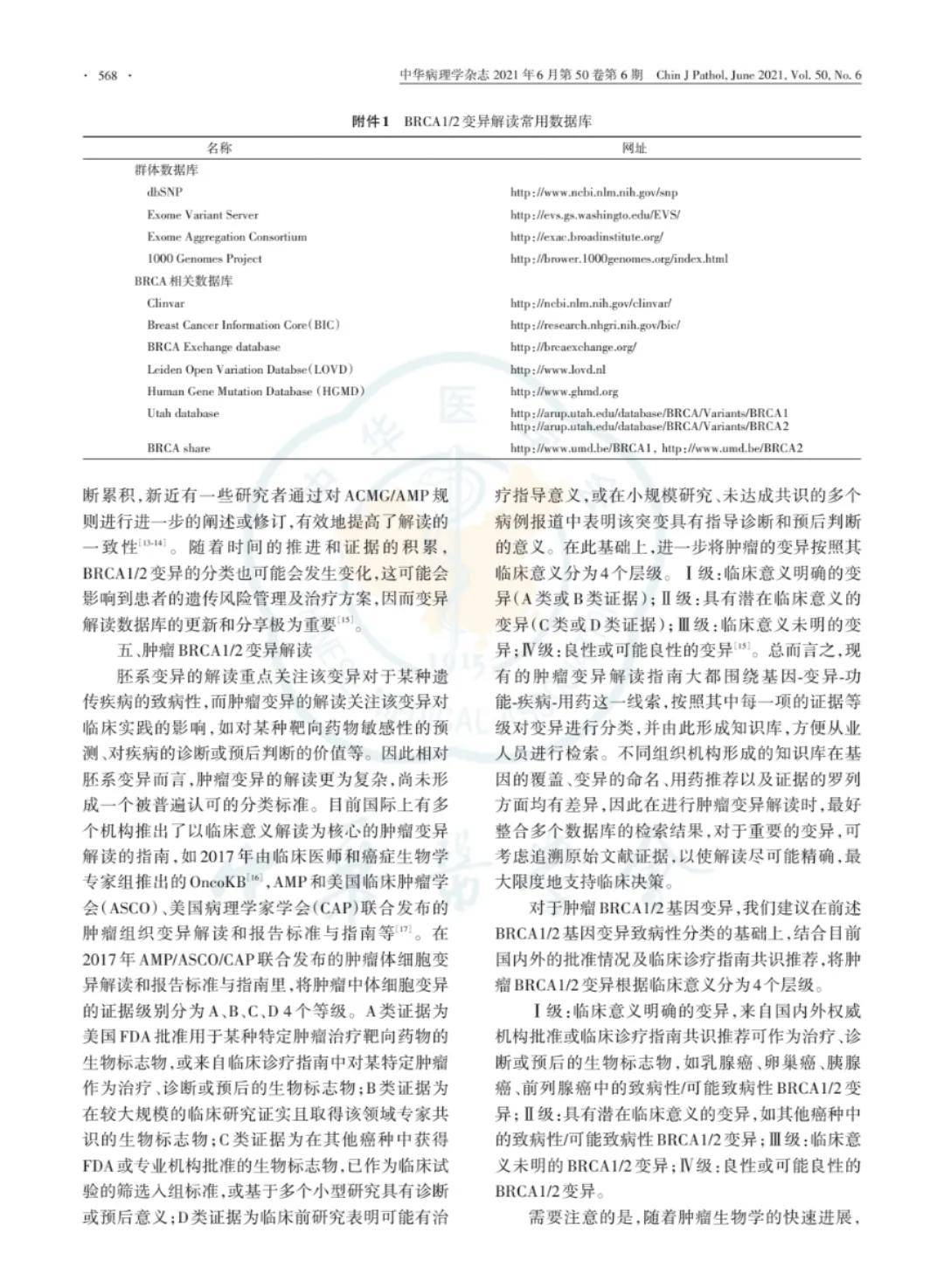 ＂澳门一码一肖一特一中直播结果＂的：科学分析严谨解释_游戏版3.59