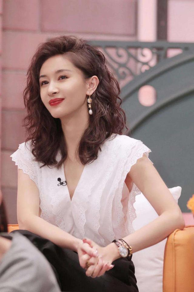 我的野蛮奶奶电视剧深度剖析与观点阐述全解析