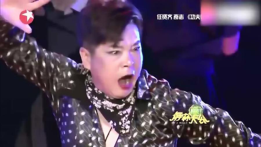 演员舞林，演技与舞蹈的交融之美，展现艺术风采的魅力舞台