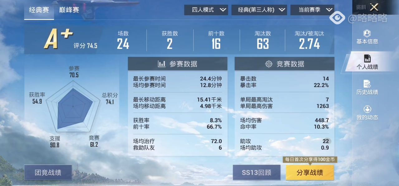 2024新澳三期必出三生肖,数据评估设计_乐享版7.787