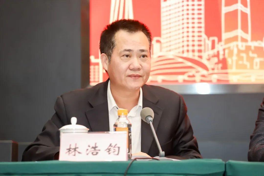 轻质建筑材料销售 第146页