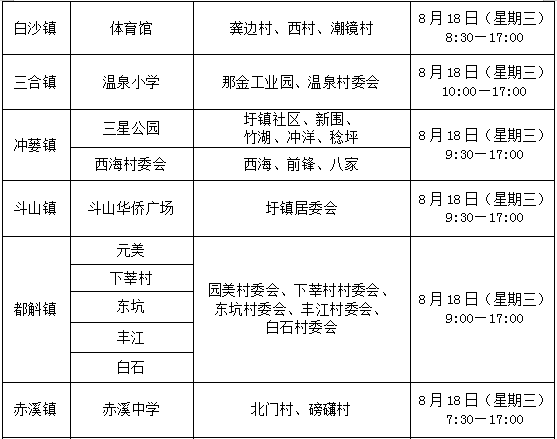 2024新澳最准确资料,案例实证分析_智能版87.966