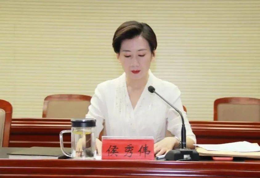 7777788888新澳门开奖2023年,实践数据分析评估_闪电版31.770