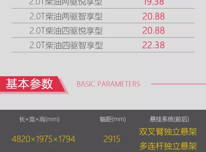 新奥门资料大全正版资料2024年免费下载,专业解读评估_影像版82.800