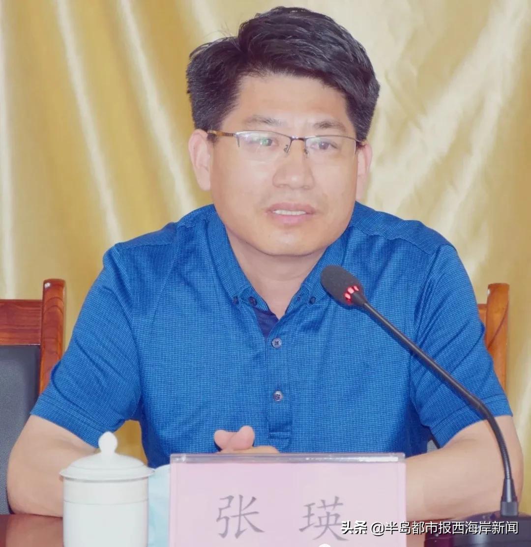 辛安区域规划最新详解与步骤指南