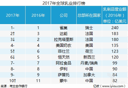 ＂2024年澳门特马今晚＂的：时代变革评估_全球版8.72