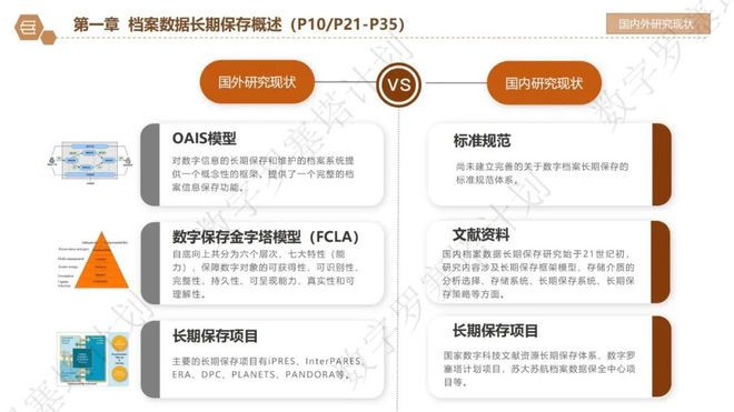 建筑砌块销售 第139页