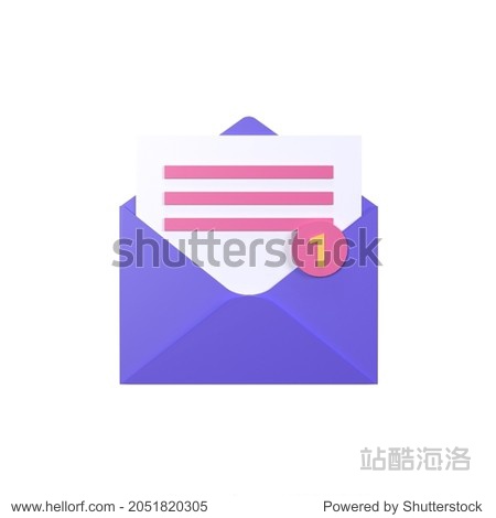 内部信件新版本下载，更新指南及关键讨论点概览