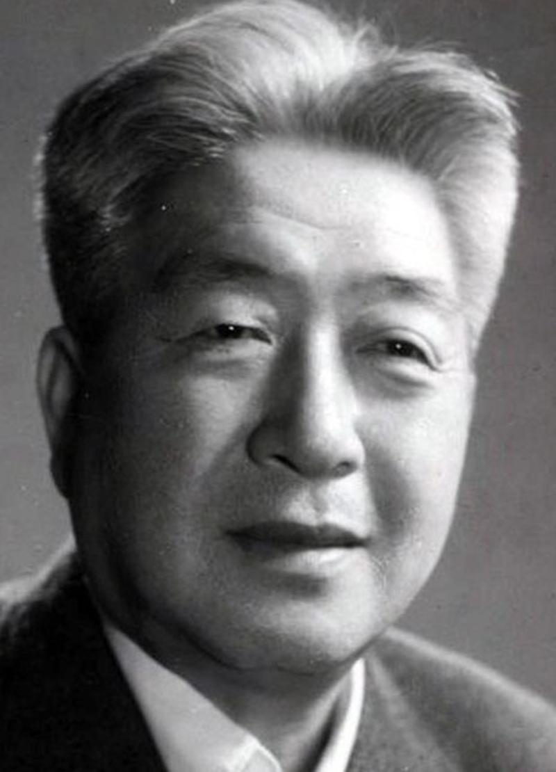 70年代老电影,70年代老电影，时代的印记，永恒的记忆